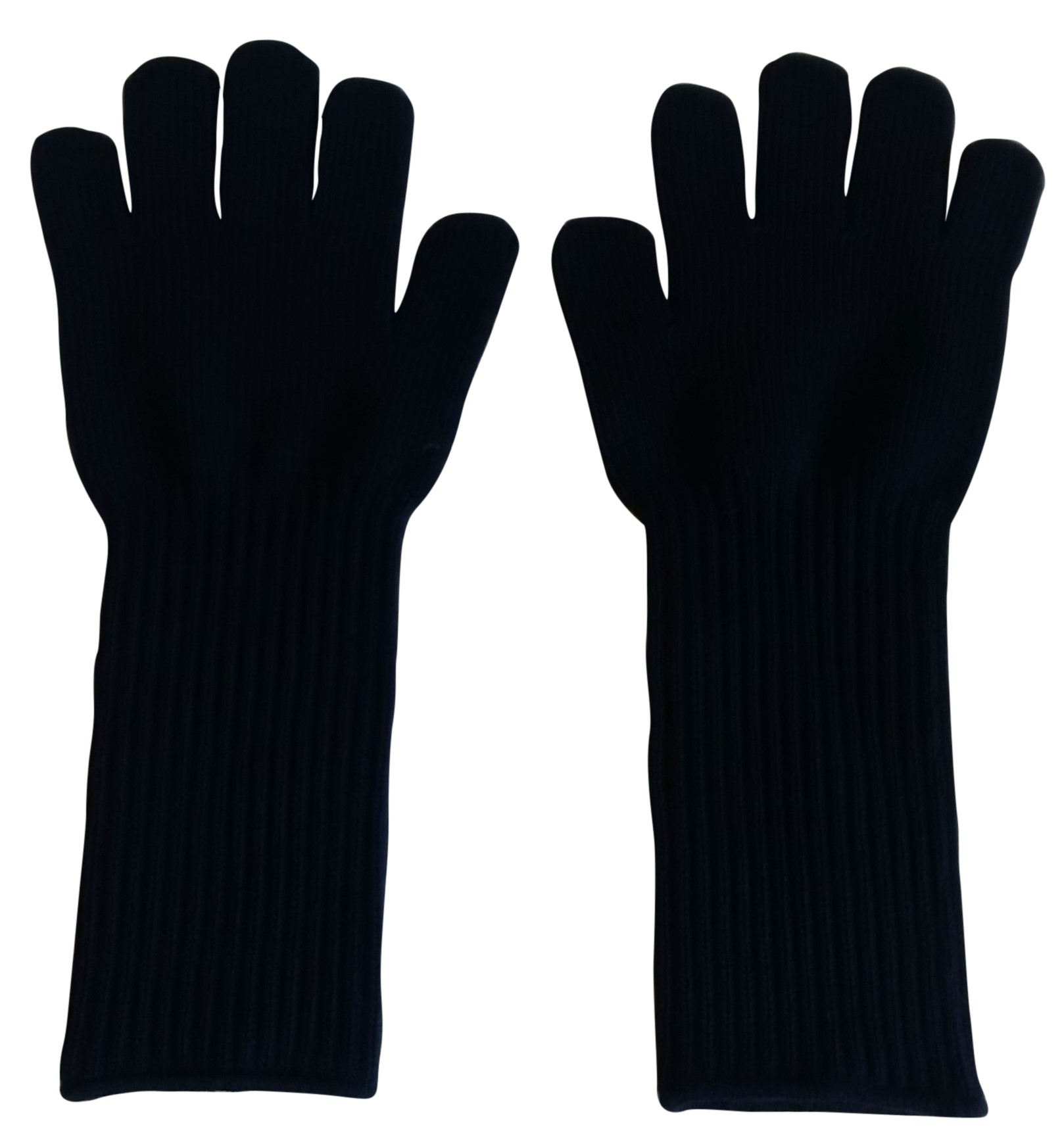 Thermo-Strickhandschuh