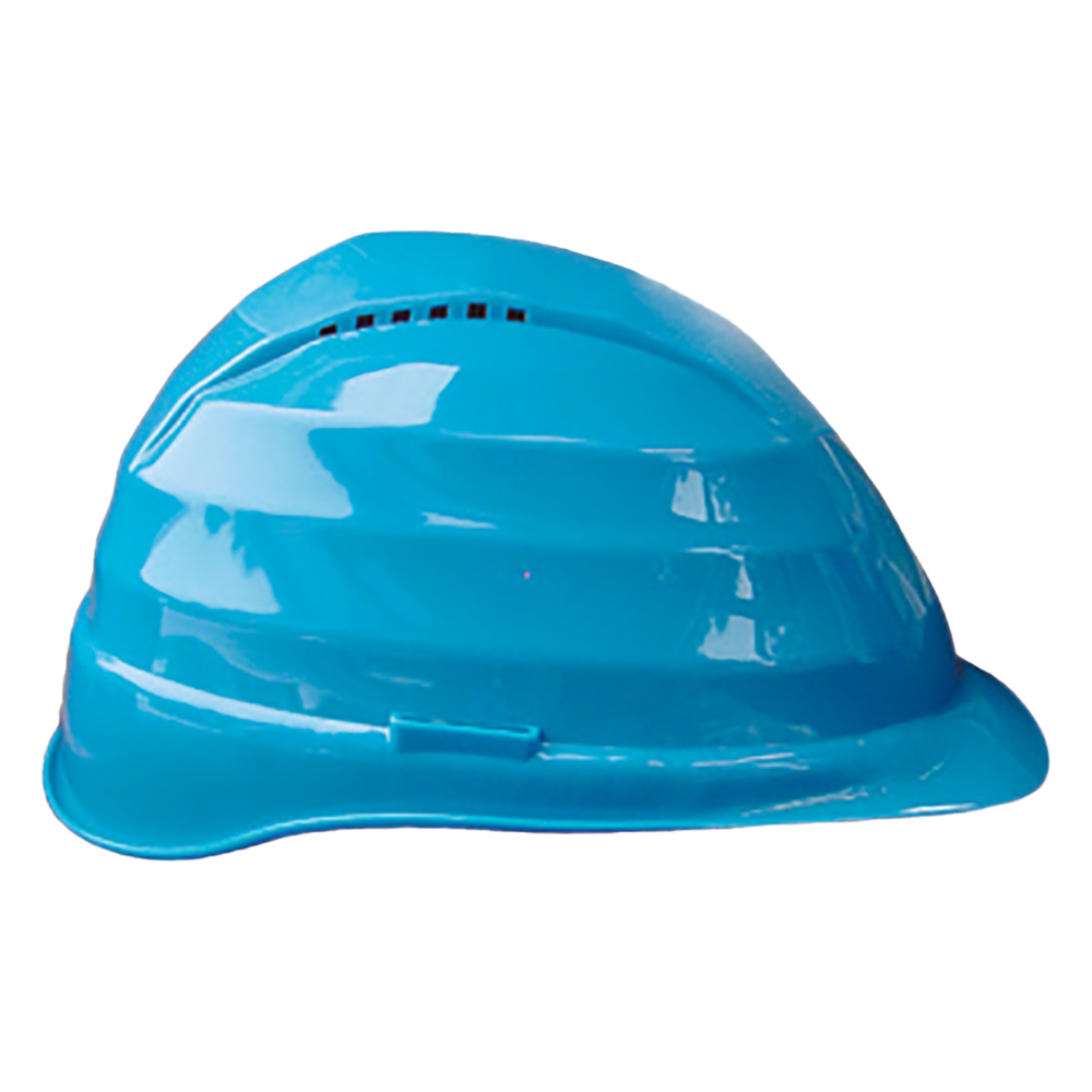 Safety Helmet ROCKMAN