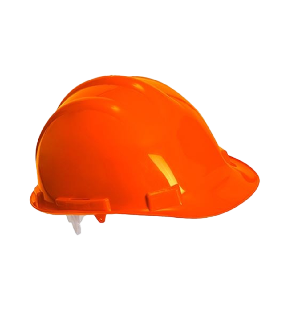 Safety Helmet EXPERTBASE