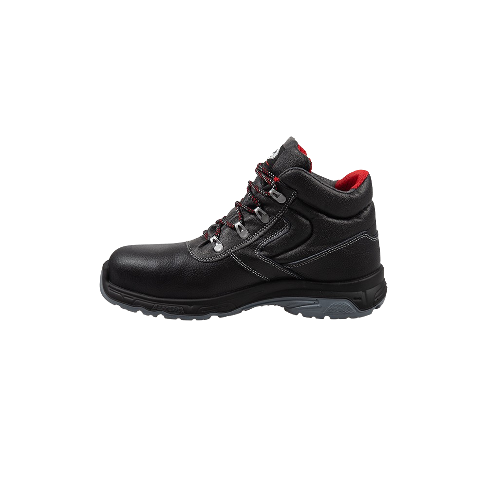 Safety Shoes STONE High