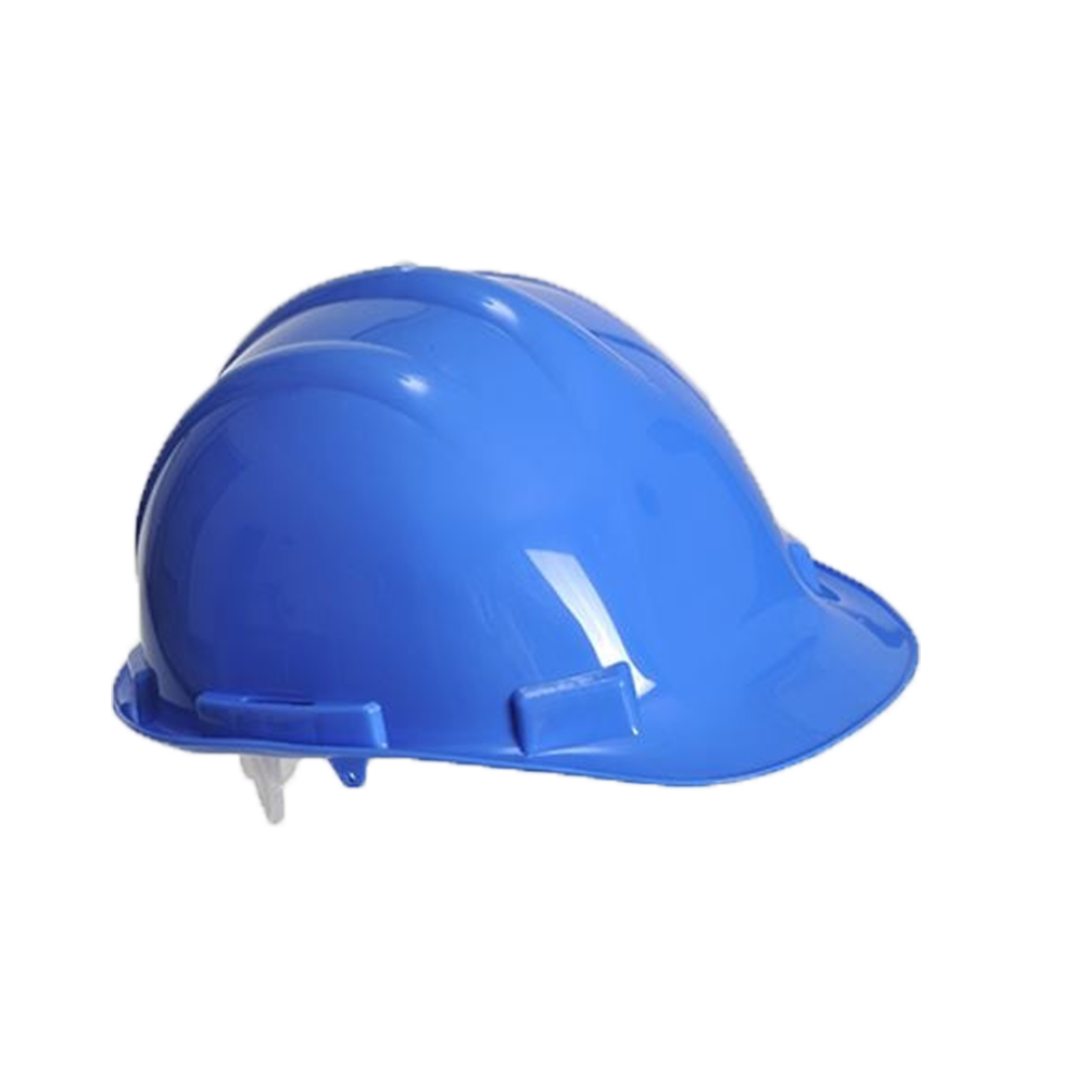 Safety Helmet EXPERTBASE