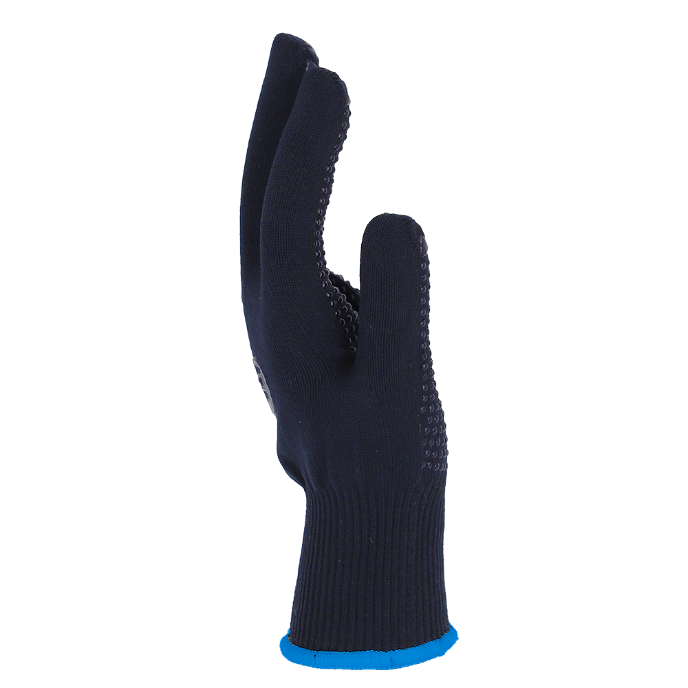 Feinstrick-Handschuh SMART GRIP