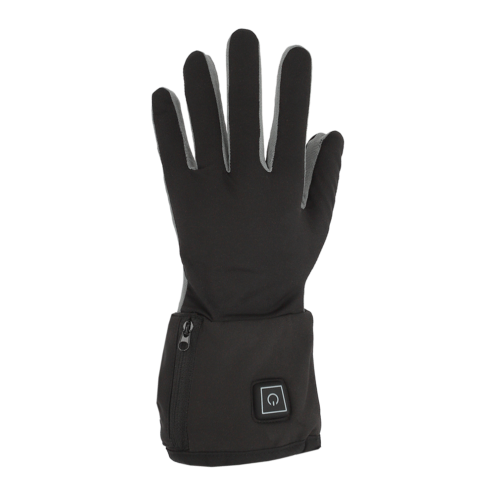 Thermal Gloves HEATED