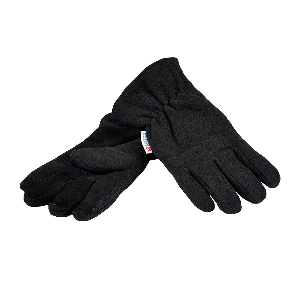 Freezer glove SAALBACH