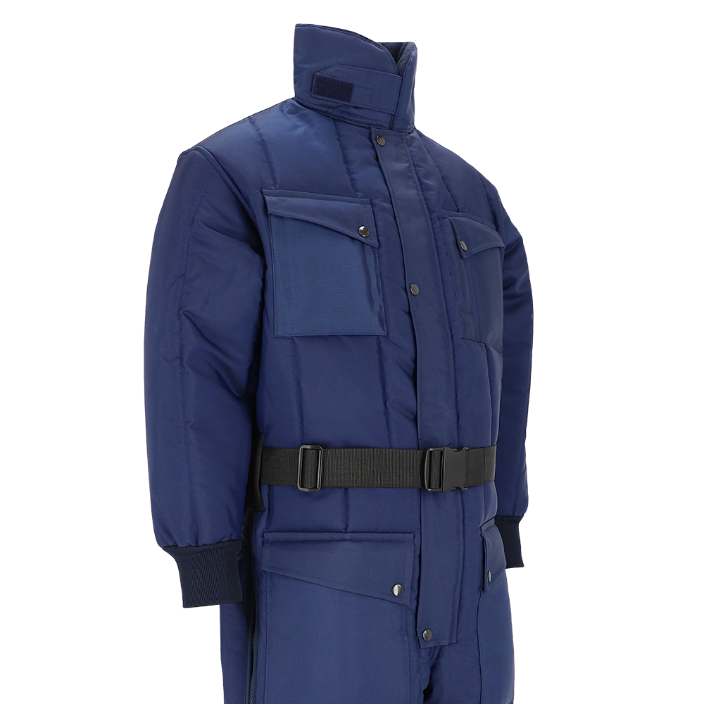 Belt for ColdTex Overall