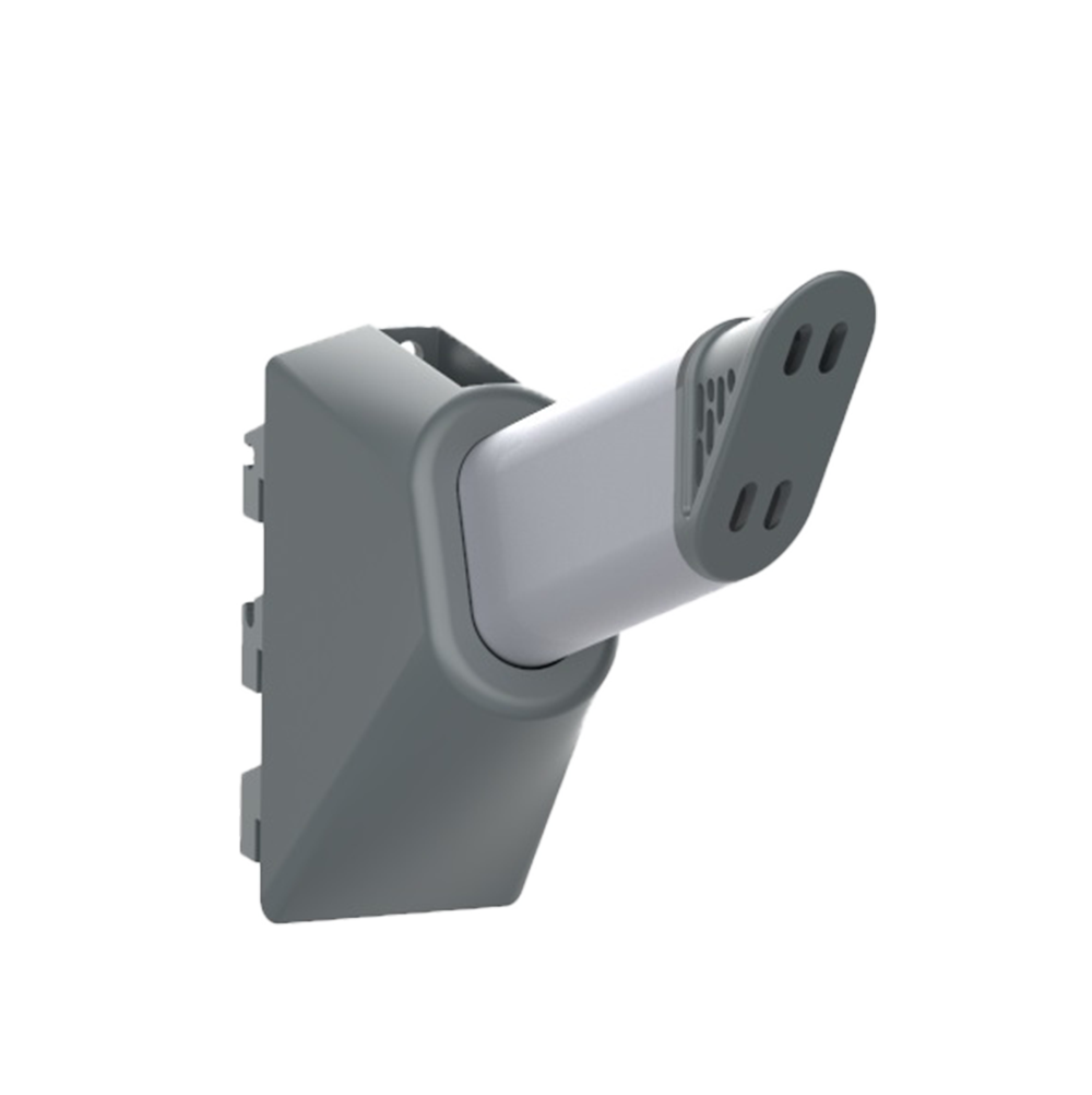 Glove Nozzle small Standard