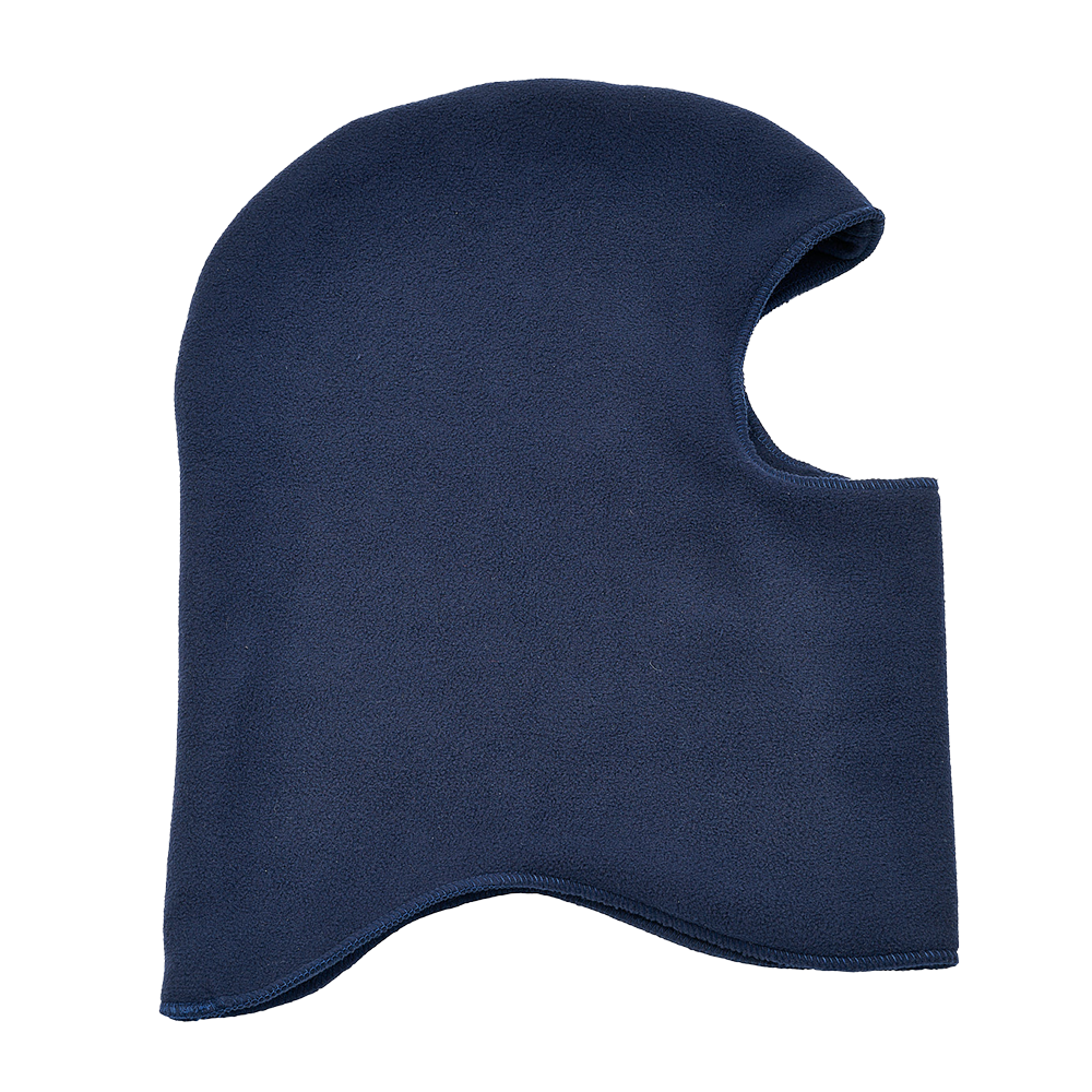 Fleece Balaclava (2-layer)