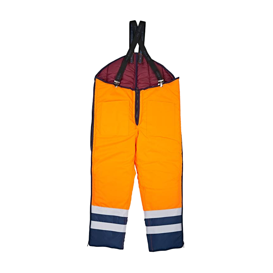 Freezer Trousers HIVIS