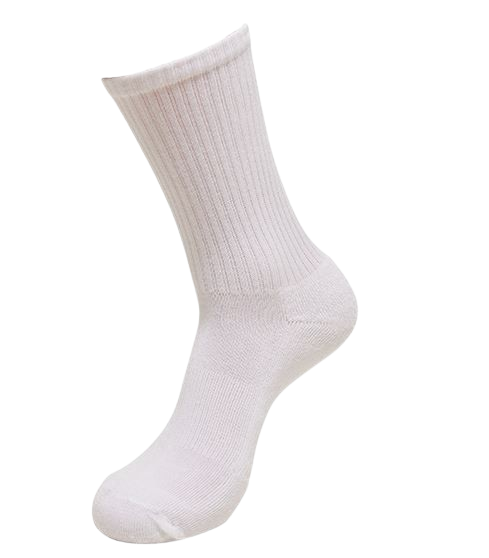 Socke BASIC