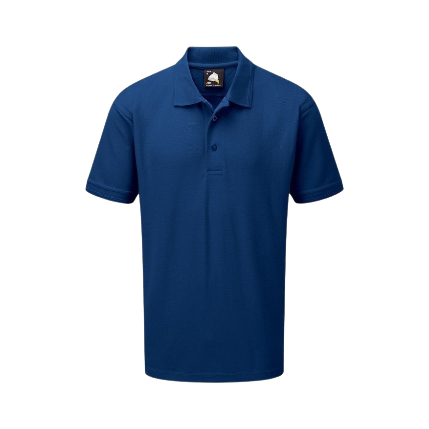 Poloshirt EAGLE