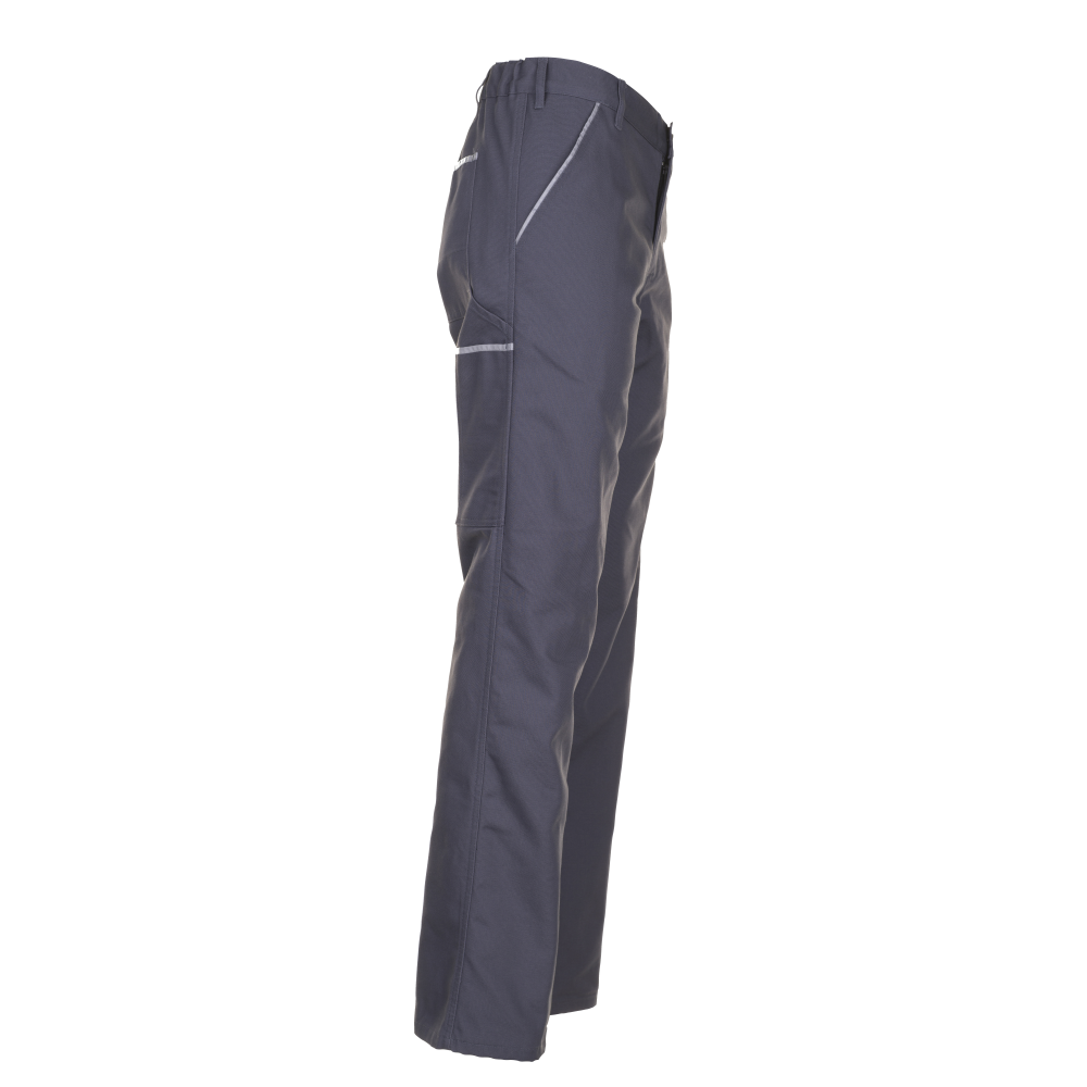 Thermal Trousers CANVAS