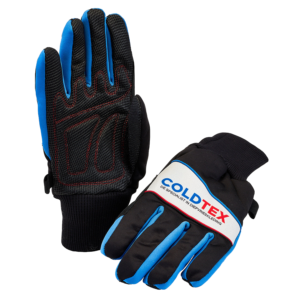 Winter Gloves ARLBERG