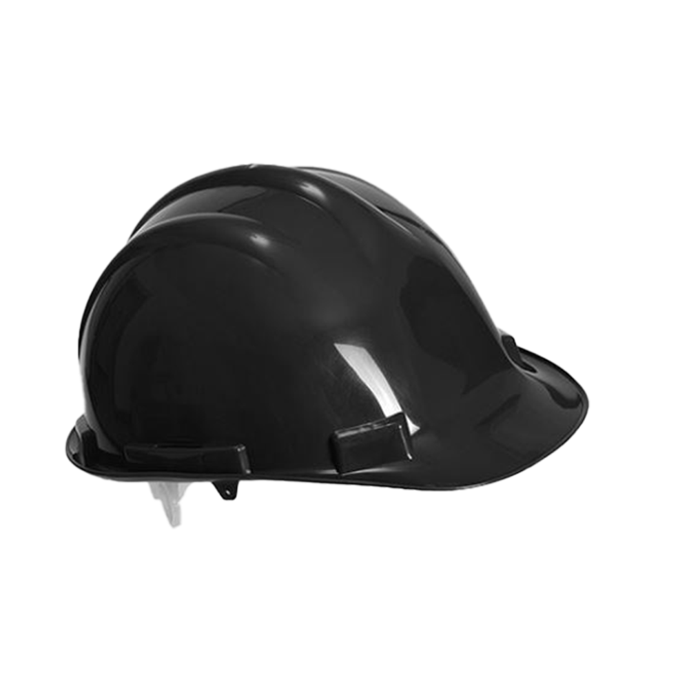 Casque de chantier VINCENT