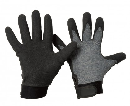 Safety Gloves FASTGRIP