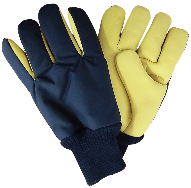 Picker Gloves
