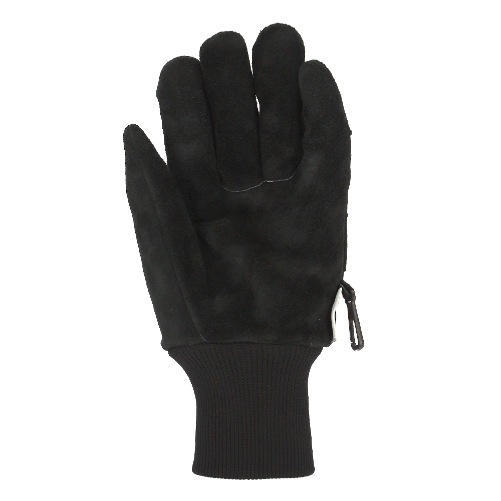 Kälteschutz-Handschuh EAGLE