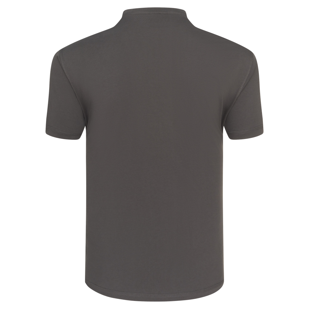 Baumwoll T-Shirt PLOVER