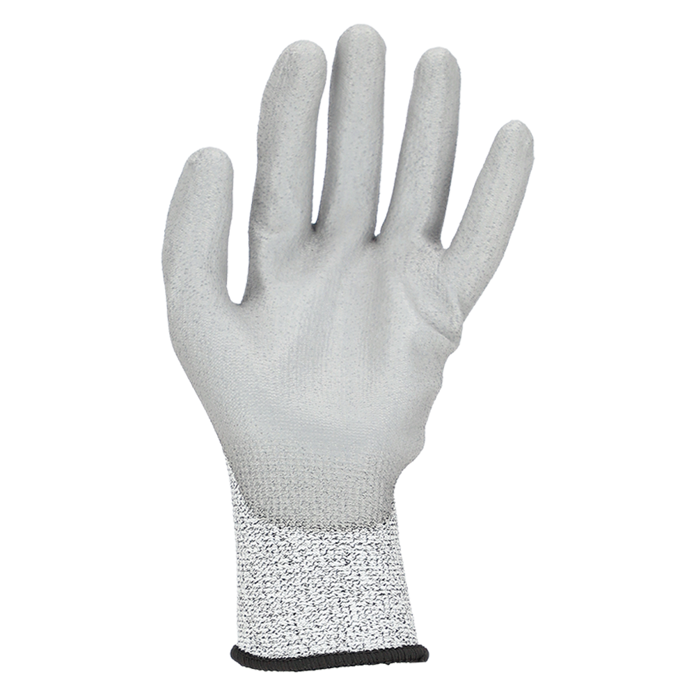 Schnittschutz-Handschuh CUTGRIP