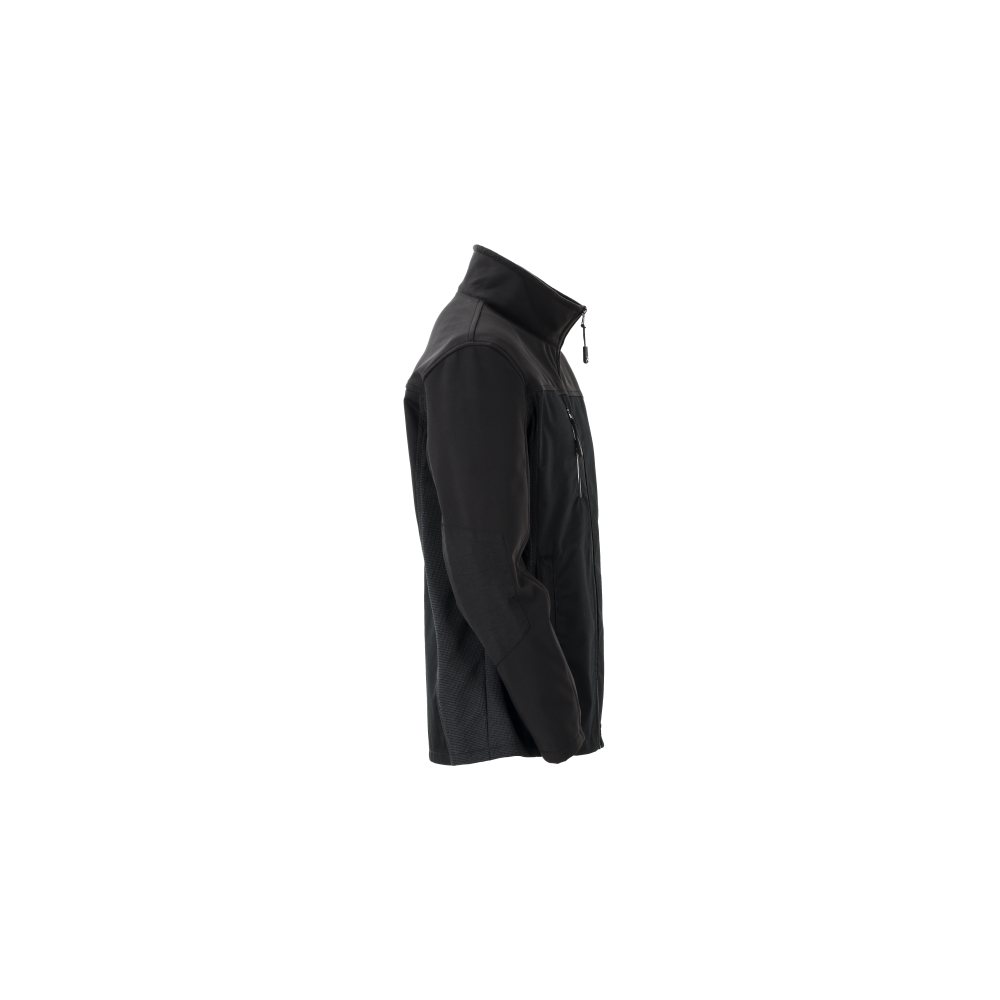 Men's Hybrid Jacket NORIT