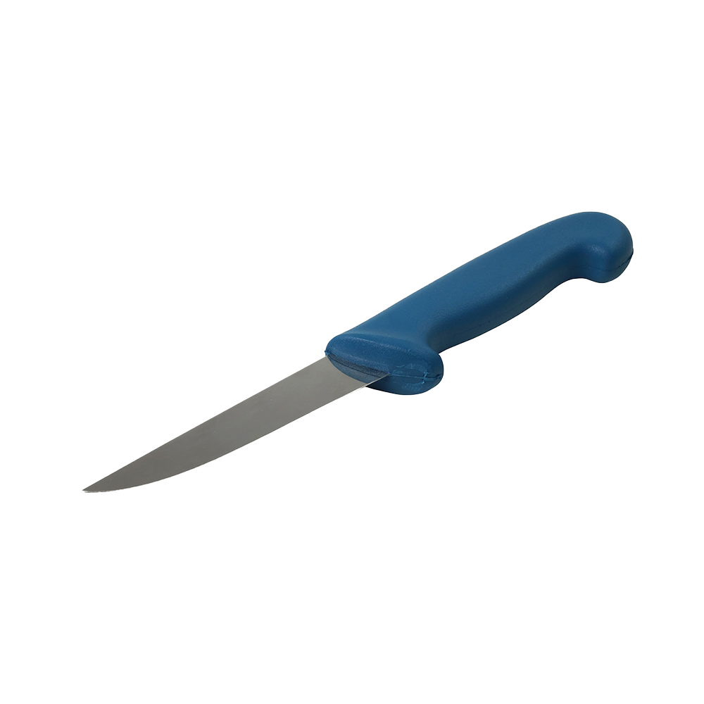 Sticking Knife (detectable)