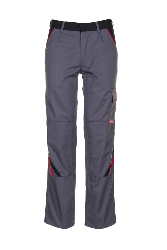 Trousers HIGHLINE