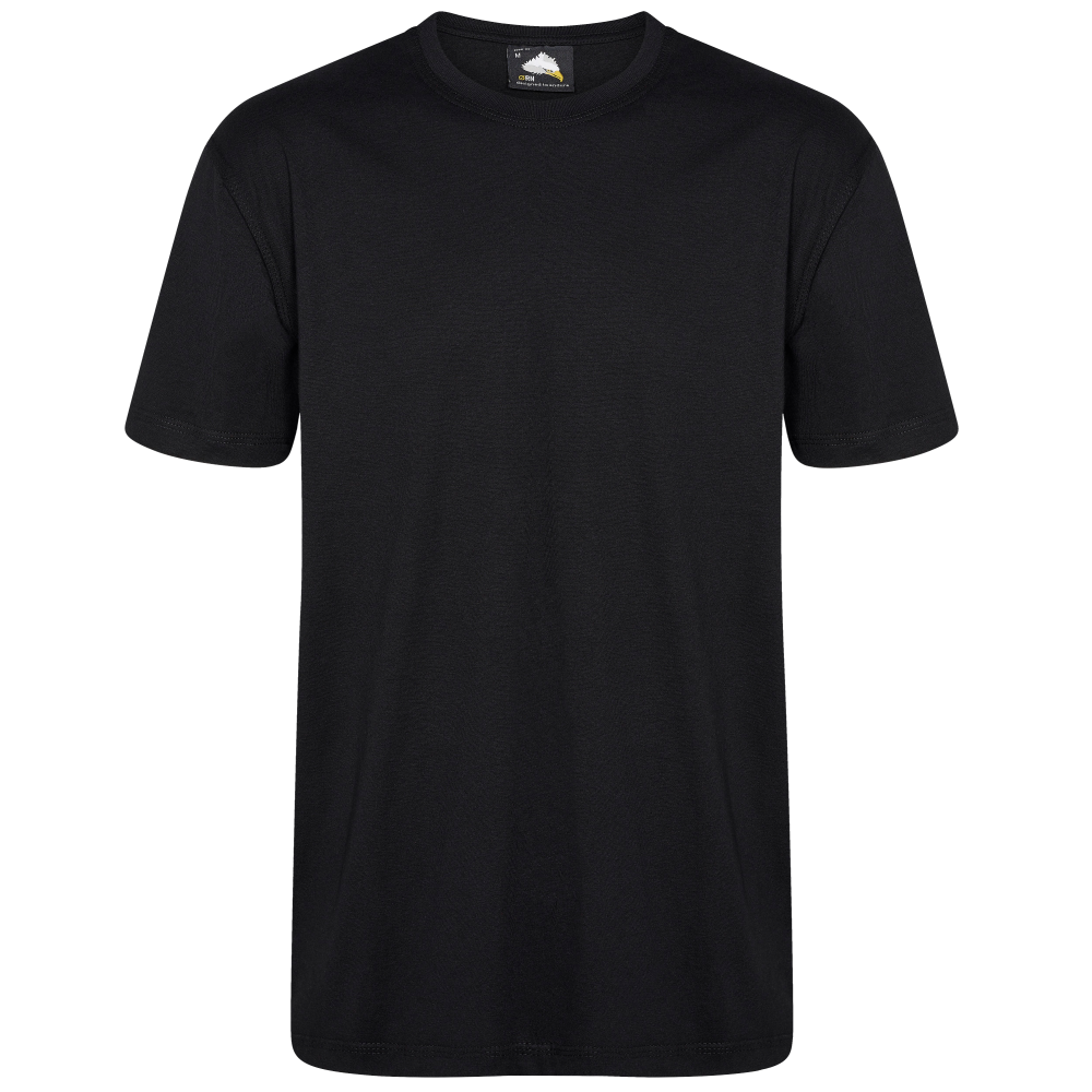 Cotton T-Shirt PLOVER