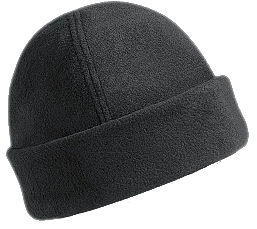 Fleecemütze CLASSIC