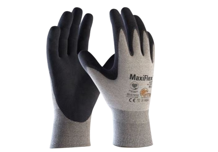 Nylon-Touchscreen-Handschuh MAXIFLEX ELITE