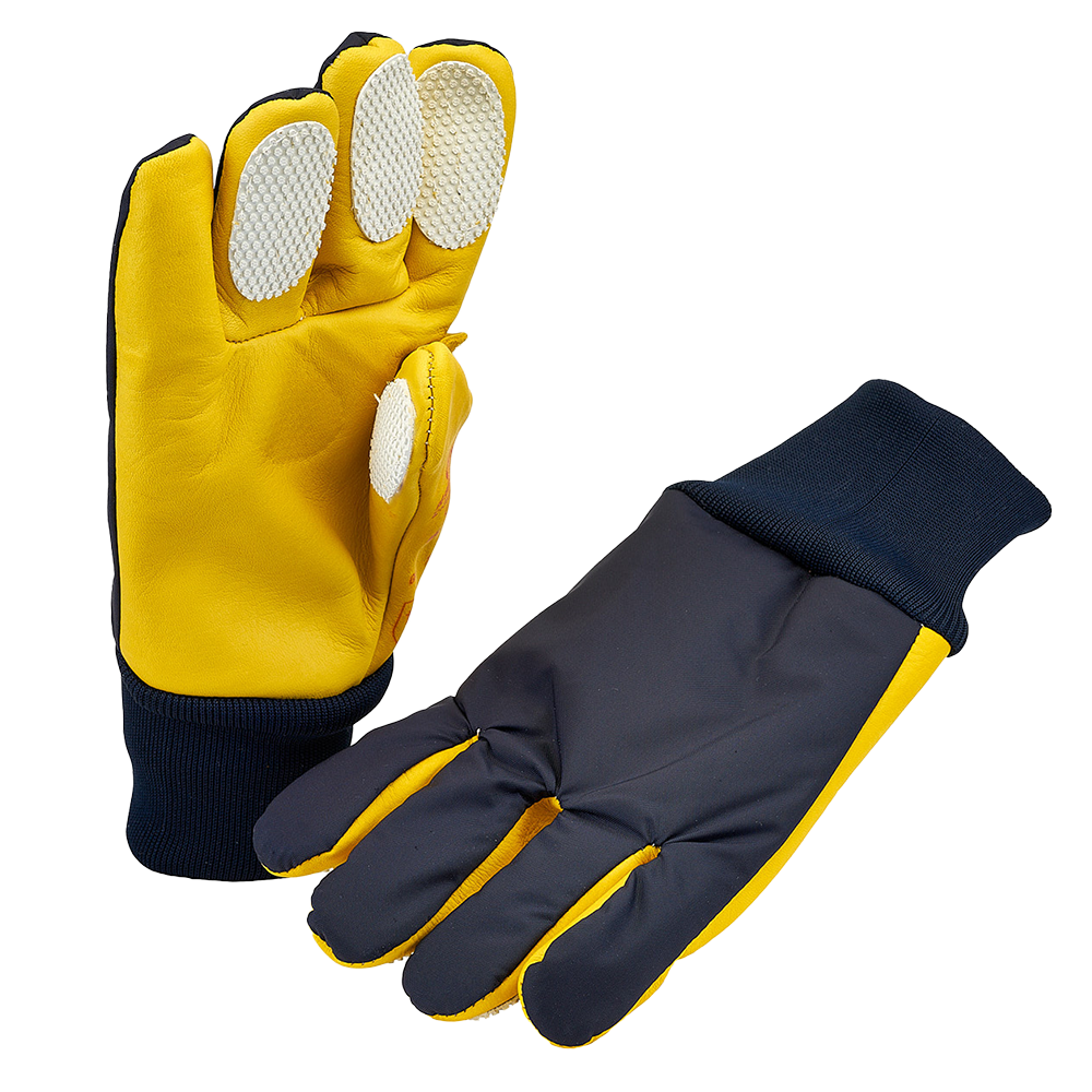 Glove GERLOS