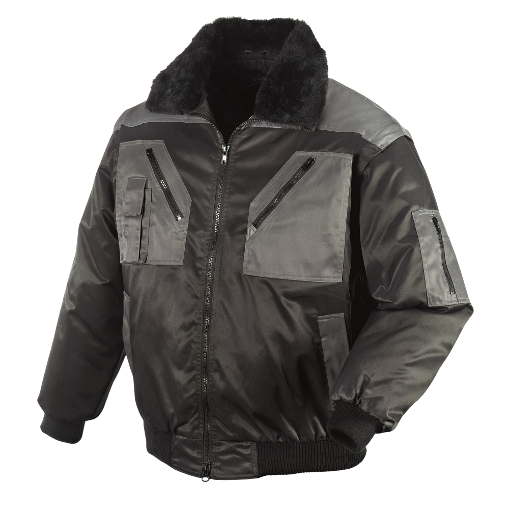 Pilotenjacke OSLO
