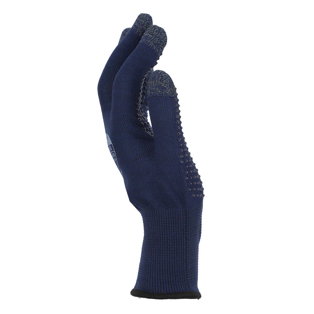 Feinstrick-Handschuh MATRIX (Touchscreen geeignet)