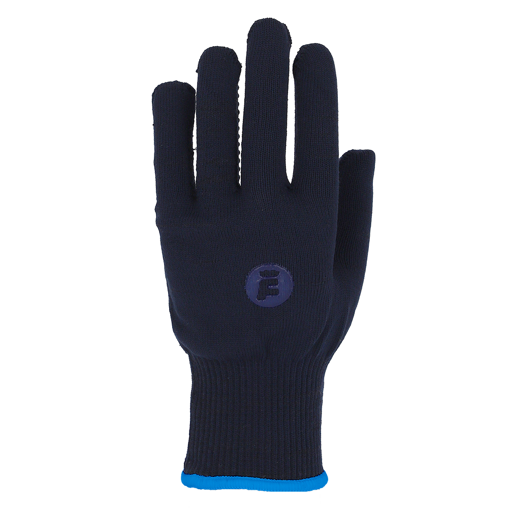 Feinstrick-Handschuh SMART GRIP