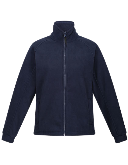 Fleecejacke Damen