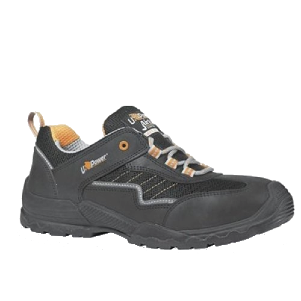 Safety Shoes MIAMI 42 MIAMI 42