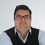 Robert Schlaudraff