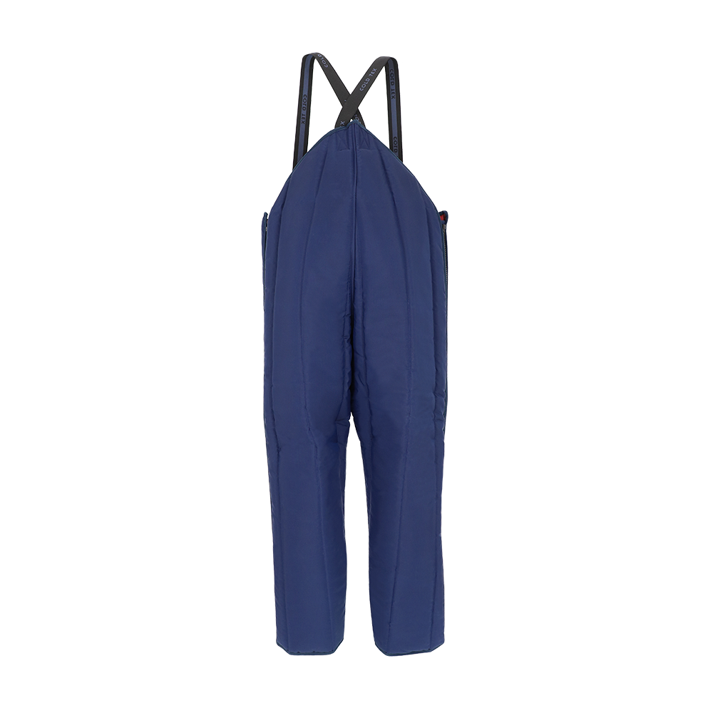 Tiefkühl-Hose CLASSIC