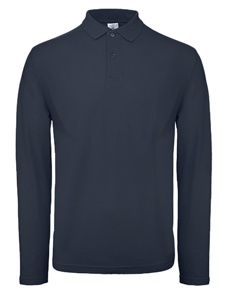 Polo-Shirt