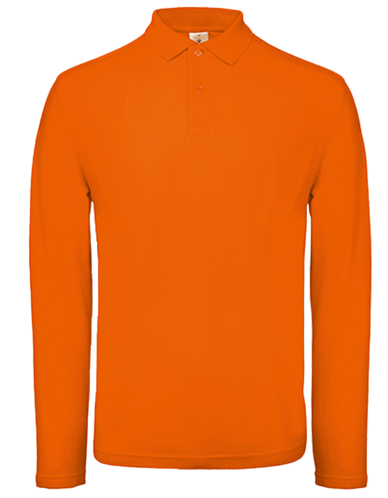 Polo-Shirt