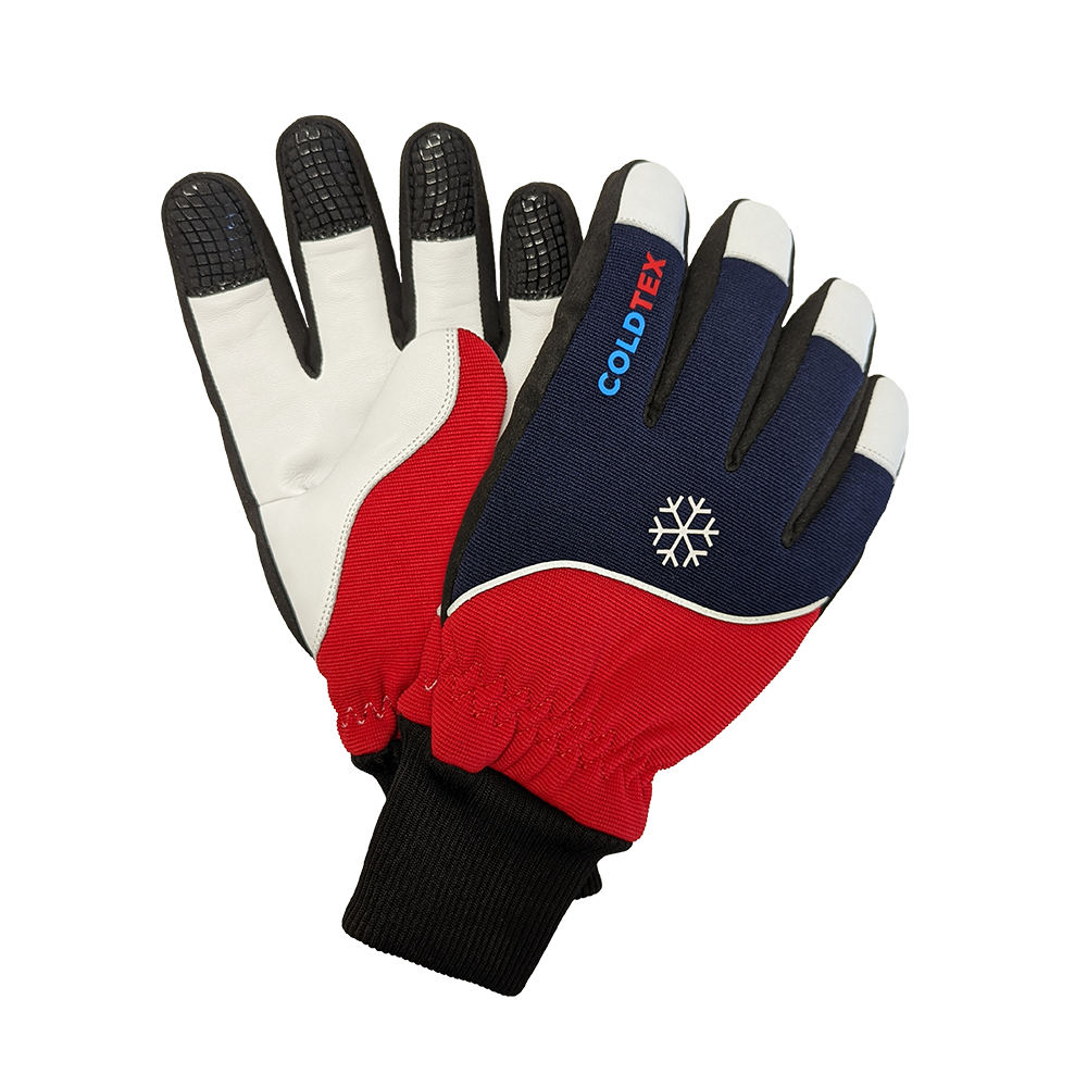 Freezer Glove MATTERHORN