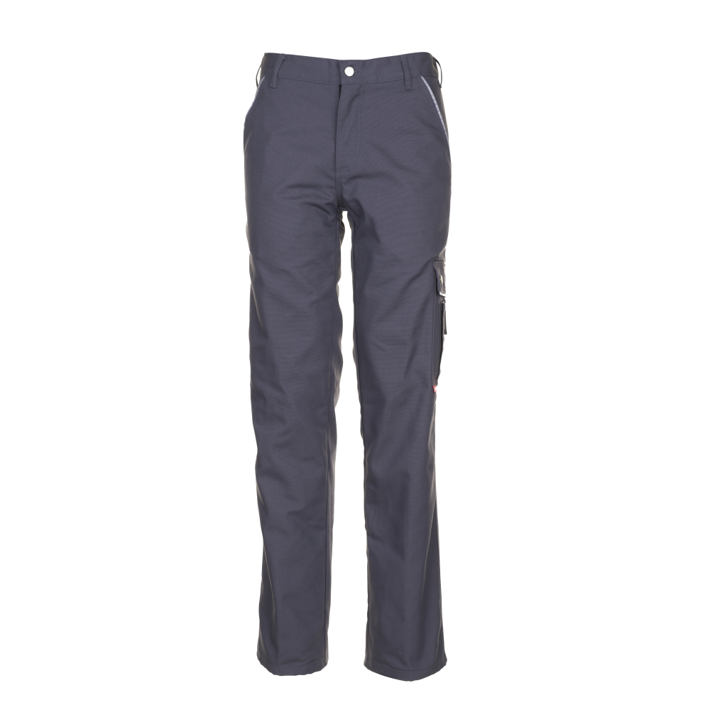 Thermal Trousers CANVAS