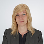 Julia Schmidt