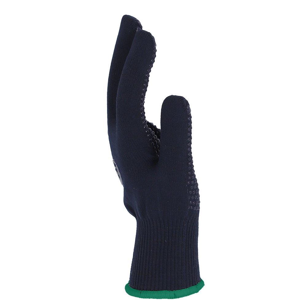 Feinstrick-Handschuh SMART GRIP