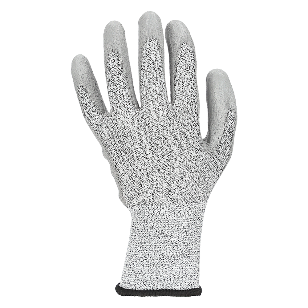 Schnittschutz-Handschuh CUTGRIP