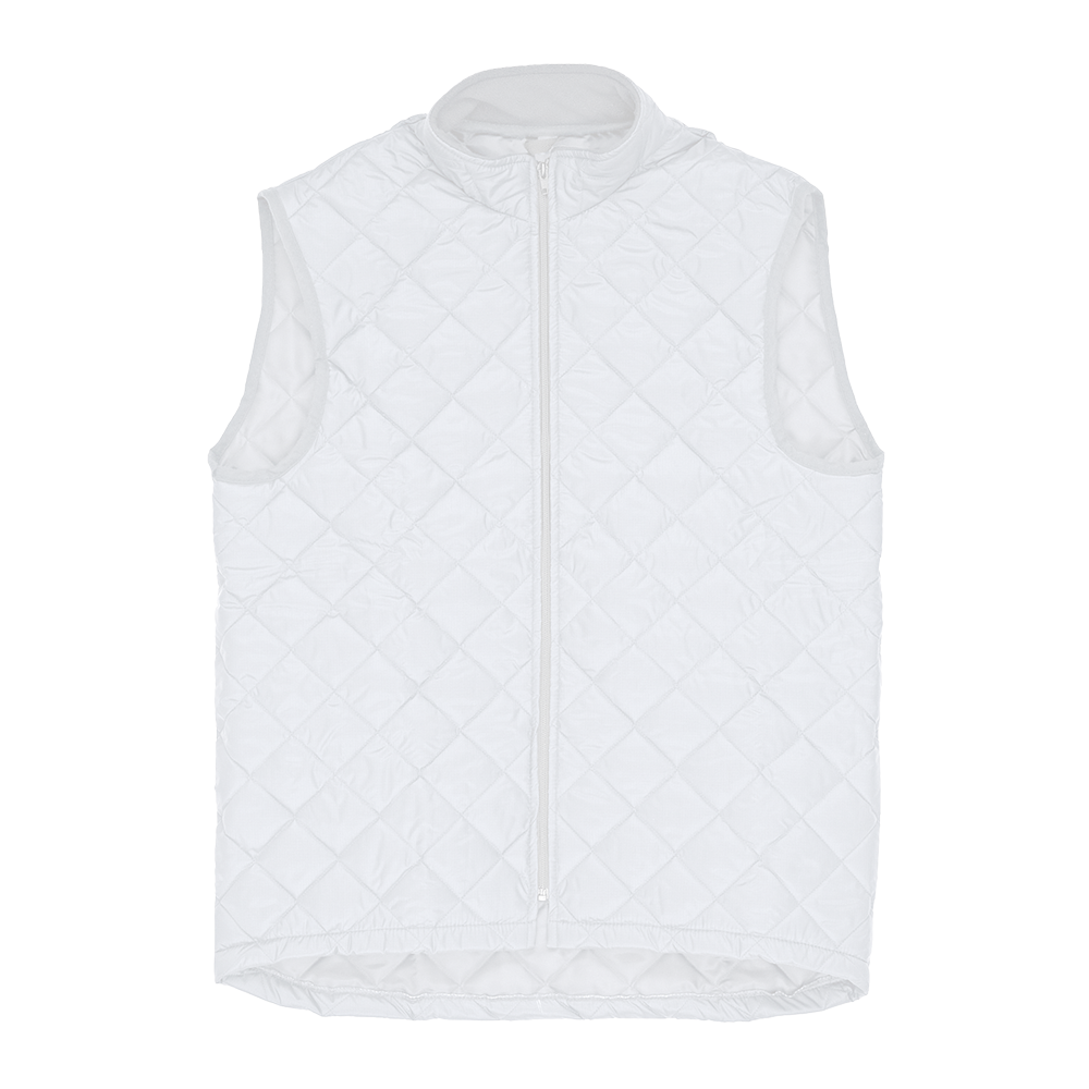 Gilet matelassé ISOTHERM Food