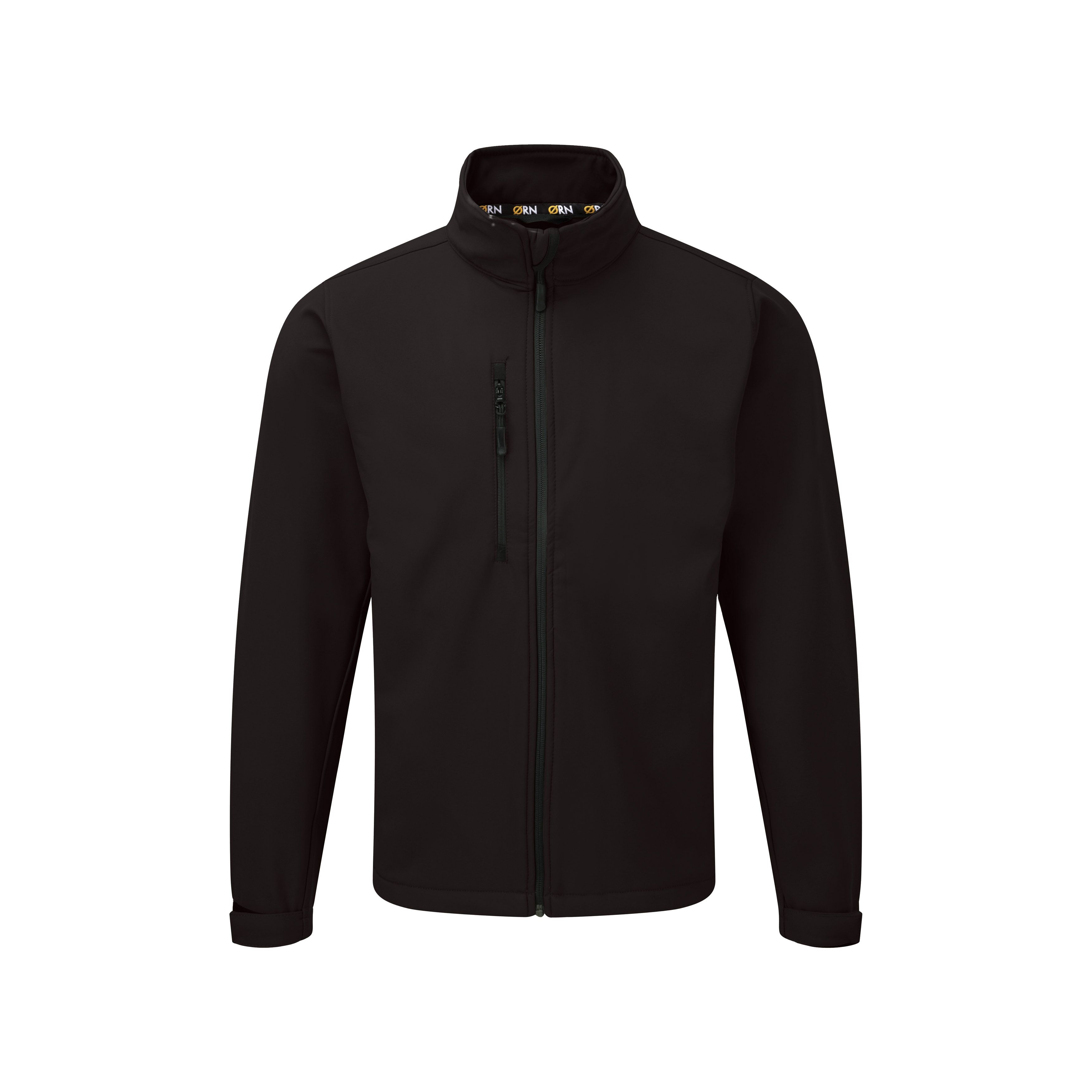 Veste softshell TERN