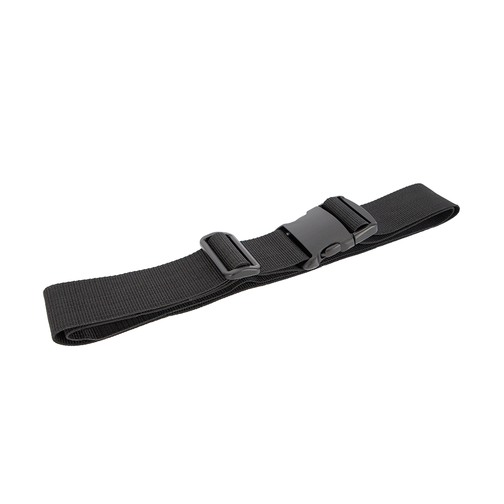 Belt for ColdTex Overall