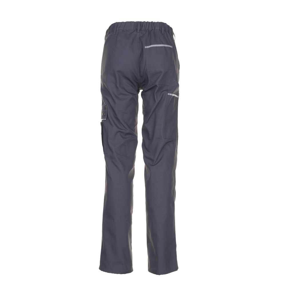 Thermal Trousers CANVAS