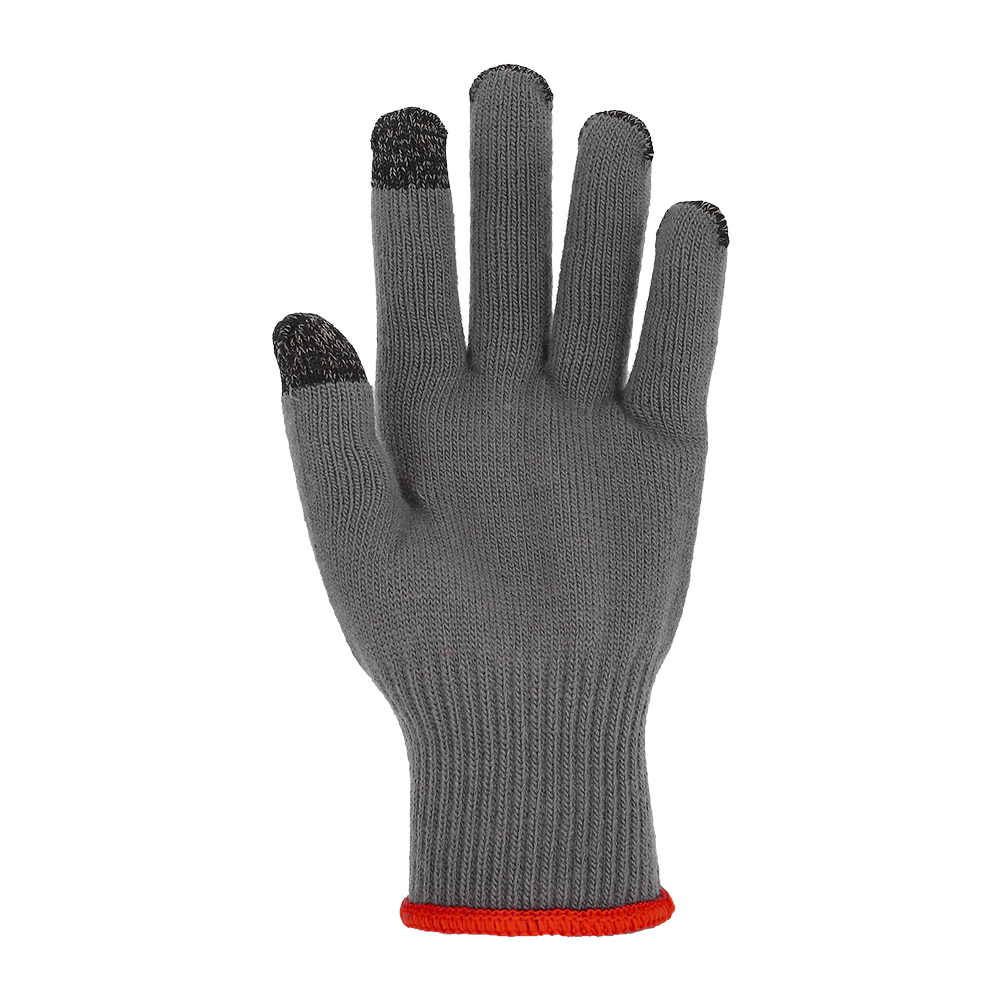 Liner Gloves COMFORT TOUCH