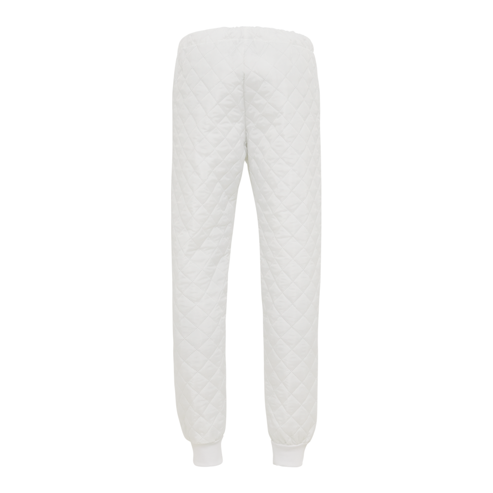 Thermal Quilted Trouser CLASSIC