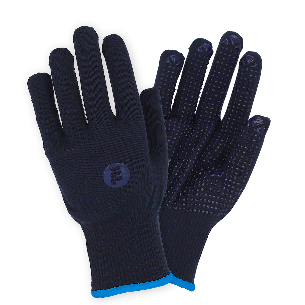 Feinstrick-Handschuh SMART GRIP